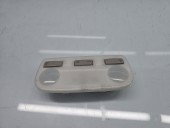  Plafoniera fata  Renault Scenic 3 [Fabr 2009-2015] 264300008R