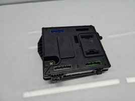  Modul confort Renault Scenic 3 [Fabr 2009-2015] 284B12041R