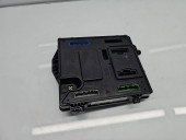  Modul confort Renault Scenic 3 [Fabr 2009-2015] 284B12041R