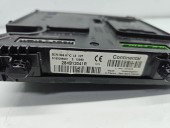  Modul confort Renault Scenic 3 [Fabr 2009-2015] 284B12041R