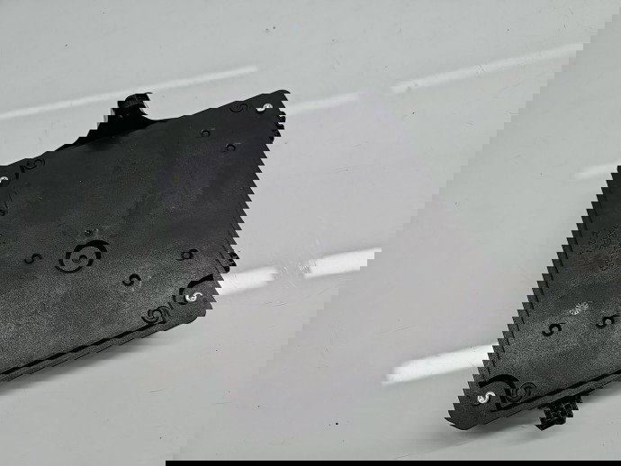  Modul confort Renault Scenic 3 [Fabr 2009-2015] 284B12041R