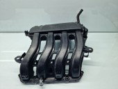 Galerie admisie  Renault Scenic 3 [Fabr 2009-2015] 8200647713 1.6 Benz K4M848 81KW / 110CP