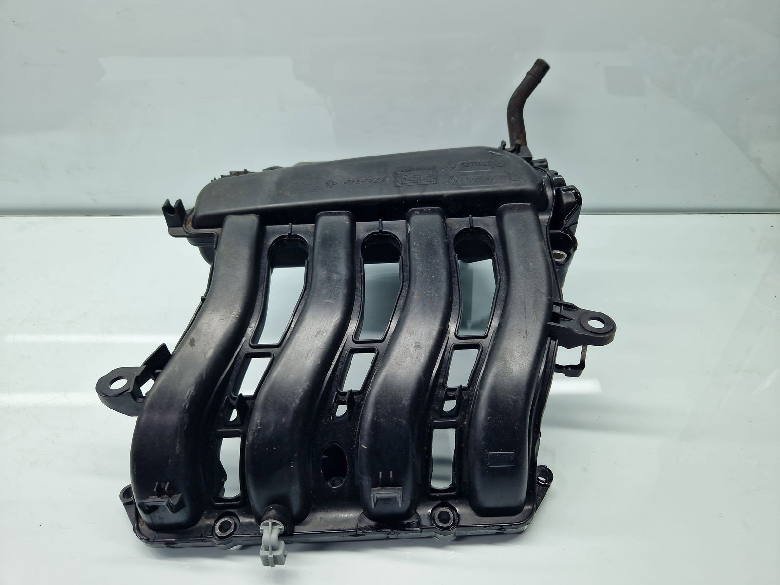 Galerie admisie Renault Scenic 3 [Fabr 2009-2015] 8200647713 1.6 Benz K4M848 81KW / 110CP - imagine 1