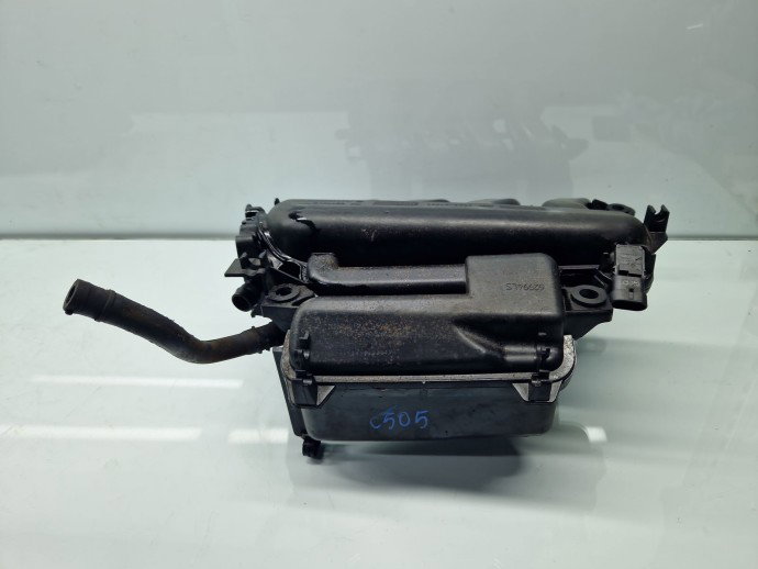 Galerie admisie  Renault Scenic 3 [Fabr 2009-2015] 8200647713 1.6 Benz K4M848 81KW / 110CP