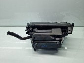 Galerie admisie  Renault Scenic 3 [Fabr 2009-2015] 8200647713 1.6 Benz K4M848 81KW / 110CP