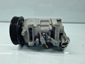 Compresor clima  Renault Scenic 3 [Fabr 2009-2015] 8200939386A 1.6 Benz K4M848 81KW / 110CP