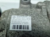Compresor clima  Renault Scenic 3 [Fabr 2009-2015] 8200939386A 1.6 Benz K4M848 81KW / 110CP