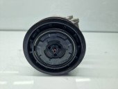Compresor clima  Renault Scenic 3 [Fabr 2009-2015] 8200939386A 1.6 Benz K4M848 81KW / 110CP