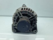 Alternator  Renault Grand Scenic 3 [Fabr 2010-2015] F00M144131 1.6 Benz K4M848 81KW / 110CP