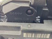 Alternator  Renault Grand Scenic 3 [Fabr 2010-2015] F00M144131 1.6 Benz K4M848 81KW / 110CP