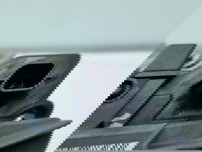 Alternator  Renault Grand Scenic 3 [Fabr 2010-2015] F00M144131 1.6 Benz K4M848 81KW / 110CP