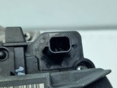 Alternator  Renault Grand Scenic 3 [Fabr 2010-2015] F00M144131 1.6 Benz K4M848 81KW / 110CP