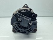Alternator  Renault Grand Scenic 3 [Fabr 2010-2015] F00M144131 1.6 Benz K4M848 81KW / 110CP