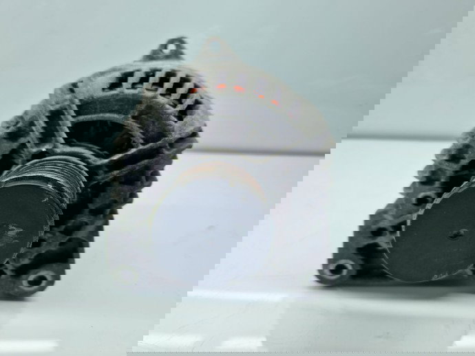 Alternator  Dacia Duster [Fabr 2010-2016] F00M144131 1.6 Benz K4M848 81KW / 110CP