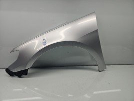 Aripa stanga fata Volkswagen Passat CC (357) [Fabr 2008-2012] LA7W