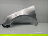 Aripa stanga fata Volkswagen Passat CC (357) [Fabr 2008-2012] LA7W