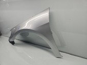 Aripa stanga fata Volkswagen Passat CC (357) [Fabr 2008-2012] LA7W