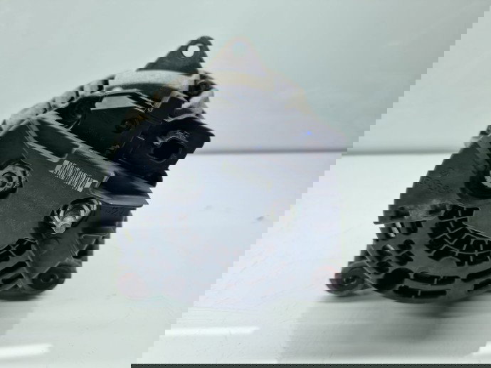 Alternator  Dacia Duster [Fabr 2010-2016] F00M144131 1.6 Benz K4M848 81KW / 110CP