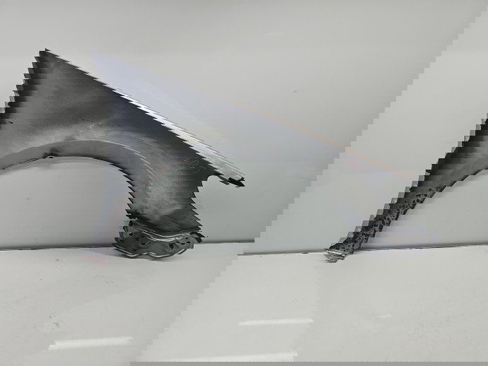 Aripa stanga fata Volkswagen Passat CC (357) [Fabr 2008-2012] LA7W