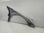 Aripa stanga fata Volkswagen Passat CC (357) [Fabr 2008-2012] LA7W