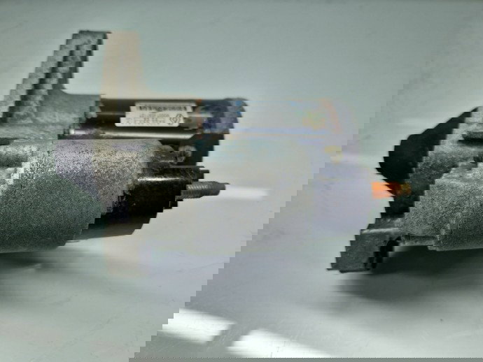  Electromotor  Dacia Duster [Fabr 2010-2016] 8200665518 1.6 Benz K4M848 81KW / 110CP