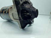  Electromotor  Renault Scenic 3 [Fabr 2009-2015] 8200665518 1.6 Benz K4M848 81KW / 110CP