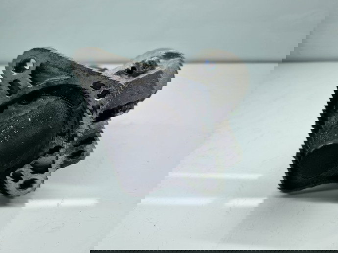  Electromotor  Renault Scenic 3 [Fabr 2009-2015] 8200665518 1.6 Benz K4M848 81KW / 110CP