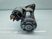  Electromotor  Renault Scenic 3 [Fabr 2009-2015] 8200665518 1.6 Benz K4M848 81KW / 110CP