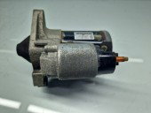  Electromotor  Renault Scenic 3 [Fabr 2009-2015] 8200665518 1.6 Benz K4M848 81KW / 110CP