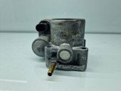 Clapeta acceleratie Renault Scenic 3 [Fabr 2009-2015] 8200190230 1.6 Benz K4M848 81KW / 110CP