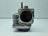 Clapeta acceleratie Renault Scenic 3 [Fabr 2009-2015] 8200190230 1.6 Benz K4M848 81KW / 110CP