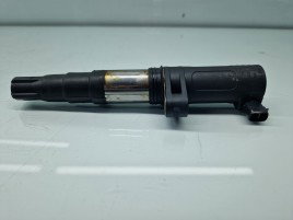 Bobina inductie  Dacia Duster [Fabr 2010-2016] 8200765882 1.6 Benz K4M848 81KW / 110CP