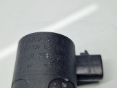 Bobina inductie  Dacia Duster [Fabr 2010-2016] 8200765882 1.6 Benz K4M848 81KW / 110CP