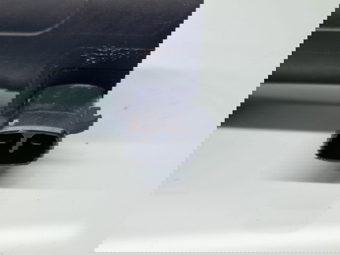 Bobina inductie  Dacia Duster [Fabr 2010-2016] 8200765882 1.6 Benz K4M848 81KW / 110CP