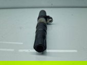 Bobina inductie  Dacia Duster [Fabr 2010-2016] 8200765882 1.6 Benz K4M848 81KW / 110CP