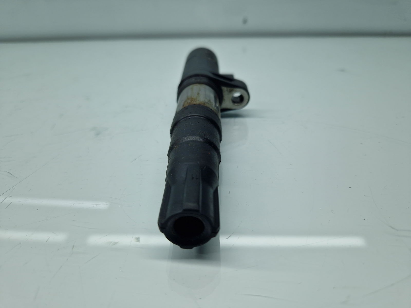 Bobina inductie Dacia Duster [Fabr 2010-2016] 8200765882 1.6 Benz K4M848 81KW / 110CP - imagine 4