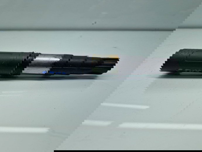 Bobina inductie  Dacia Duster [Fabr 2010-2016] 8200765882 1.6 Benz K4M848 81KW / 110CP