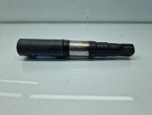 Bobina inductie  Dacia Duster [Fabr 2010-2016] 8200765882 1.6 Benz K4M848 81KW / 110CP