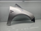 Aripa dreapta fata Opel Astra J [Fabr 2009-2015] GAN