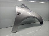 Aripa dreapta fata Opel Astra J [Fabr 2009-2015] GAN