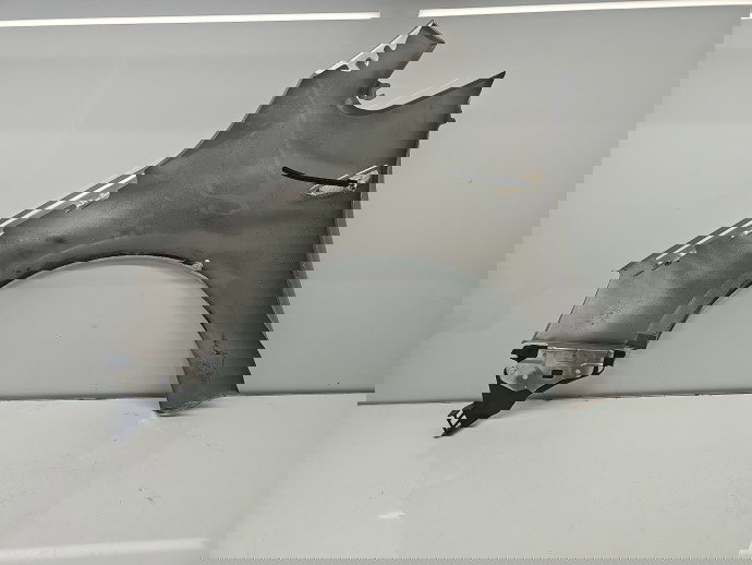 Aripa dreapta fata Opel Astra J [Fabr 2009-2015] GAN