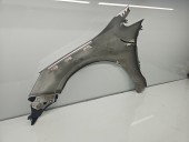 Aripa dreapta fata Opel Astra J [Fabr 2009-2015] GAN