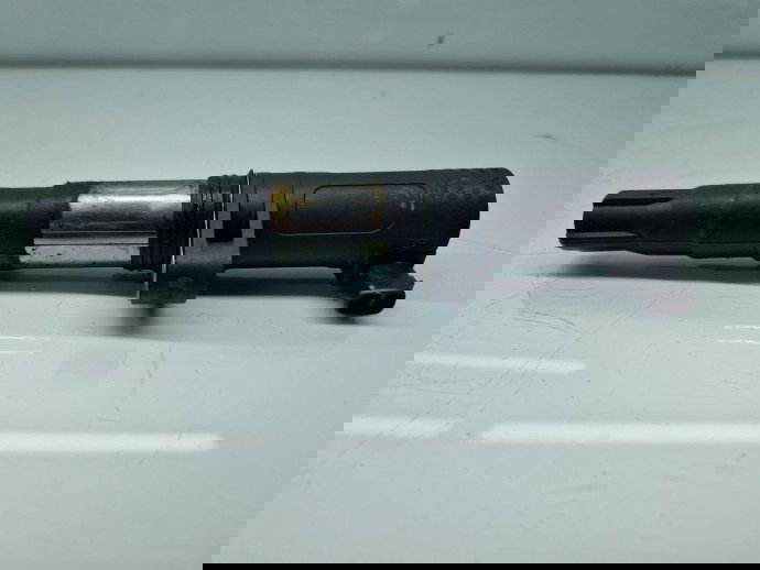 Bobina inductie  Renault Fluence [Fabr 2010-prezent] 8200765882 1.6 Benz K4M848 81KW / 110CP