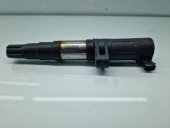 Bobina inductie  Renault Fluence [Fabr 2010-prezent] 8200765882 1.6 Benz K4M848 81KW / 110CP