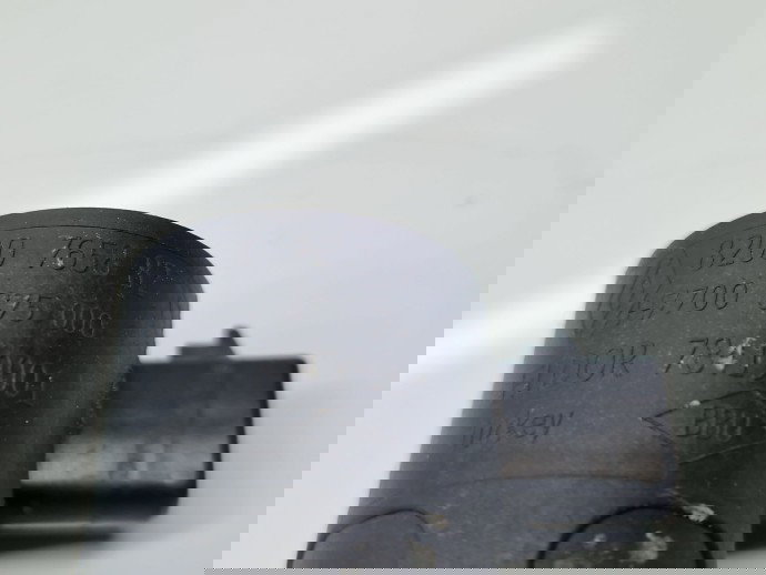 Bobina inductie  Renault Fluence [Fabr 2010-prezent] 8200765882 1.6 Benz K4M848 81KW / 110CP