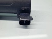 Bobina inductie  Renault Fluence [Fabr 2010-prezent] 8200765882 1.6 Benz K4M848 81KW / 110CP