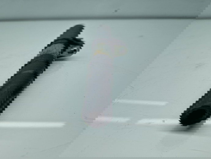 Bobina inductie  Renault Fluence [Fabr 2010-prezent] 8200765882 1.6 Benz K4M848 81KW / 110CP