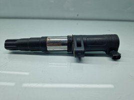 Bobina inductie  Dacia Duster [Fabr 2010-2016] 8200765882 1.6 Benz K4M848 81KW / 110CP