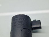 Bobina inductie  Dacia Duster [Fabr 2010-2016] 8200765882 1.6 Benz K4M848 81KW / 110CP