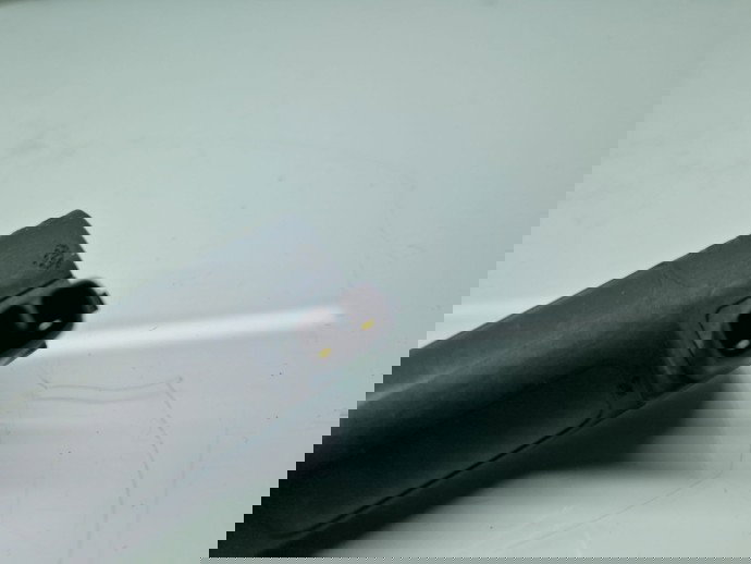 Bobina inductie  Dacia Duster [Fabr 2010-2016] 8200765882 1.6 Benz K4M848 81KW / 110CP